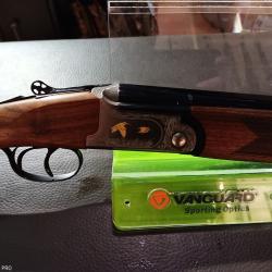 Fair classic becassier calibre 20/76