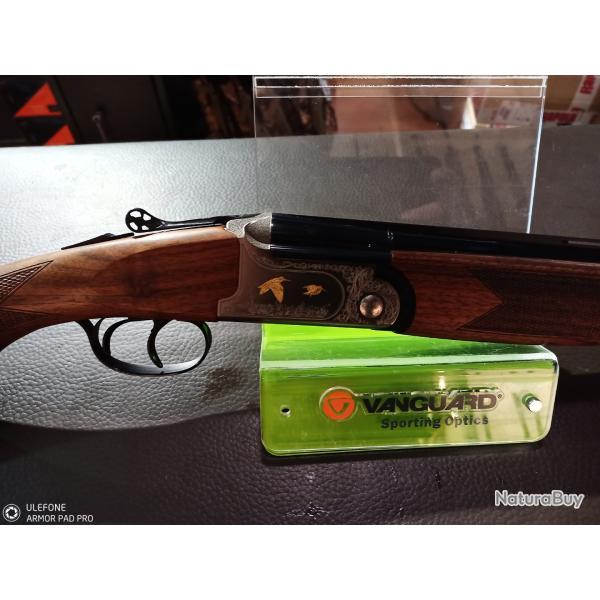 Fair classic becassier calibre 20/76