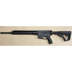 Daniel Defense MK12 Cal.5,56 - 18"