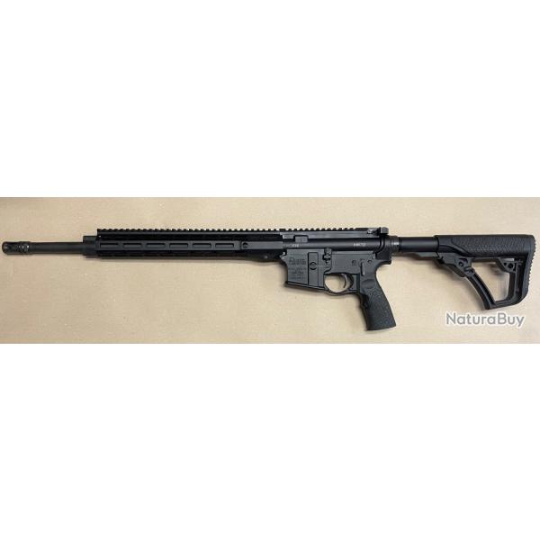 Daniel Defense MK12 Cal.5,56 - 18"
