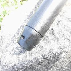moderateur de son PGM pour cal 338LM