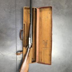 juxtapos&eacute; Maisonnial 16/70