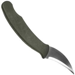 L-VIA OD Green Dark Stonewash - Kopis Designs / Ed's Manifesto