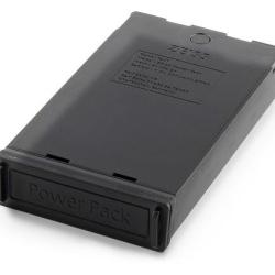 BATTERIE POUR CAMERA ZEISS , SECACAM 1 et 3.