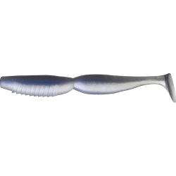 SUPER SPINDLE WORM 6 ALBINO