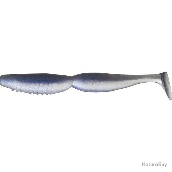 SUPER SPINDLE WORM 6 ALBINO
