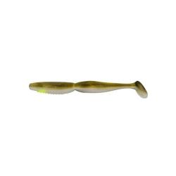 SUPER SPINDLE WORM 6 AYU