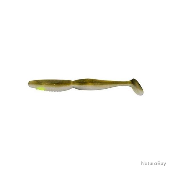 SUPER SPINDLE WORM 6 AYU