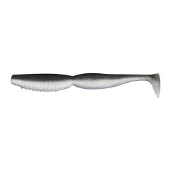 SUPER SPINDLE WORM 6 GREEN SHIRASU