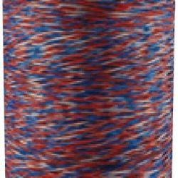 Bobine 652 Spectra - BCY - Patriot / 1/4 lbs