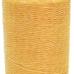 Bobine 652 Spectra - BCY - Cedar / 1/4 lbs