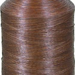 Bobine 652 Spectra - BCY - Cocobolo / 1/4 lbs