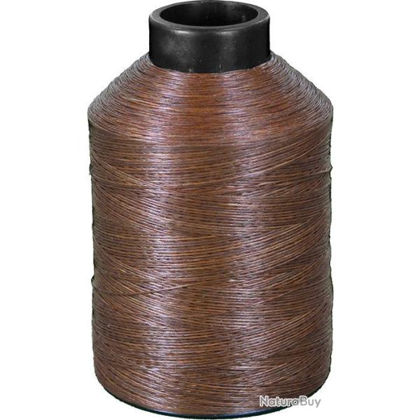 Bobine 652 Spectra - BCY - Cocobolo / 1/4 lbs