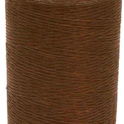 Bobine 652 Spectra - BCY - Brown / 1/4 lbs