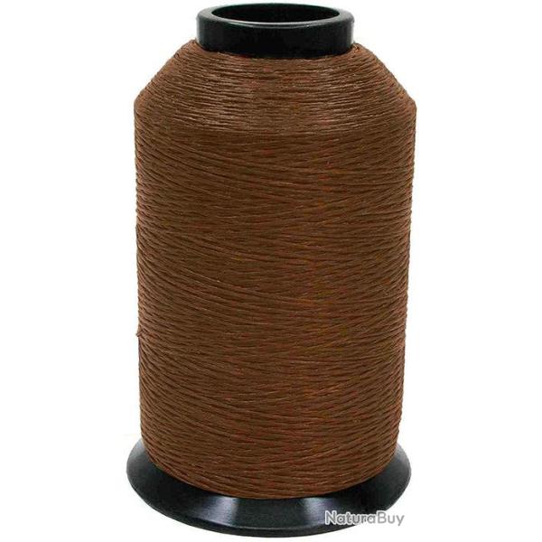 Bobine 652 Spectra - BCY - Brown / 1/4 lbs