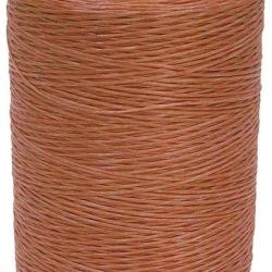 Bobine 652 Spectra - BCY - Metallic Bronze / 1/4 lbs