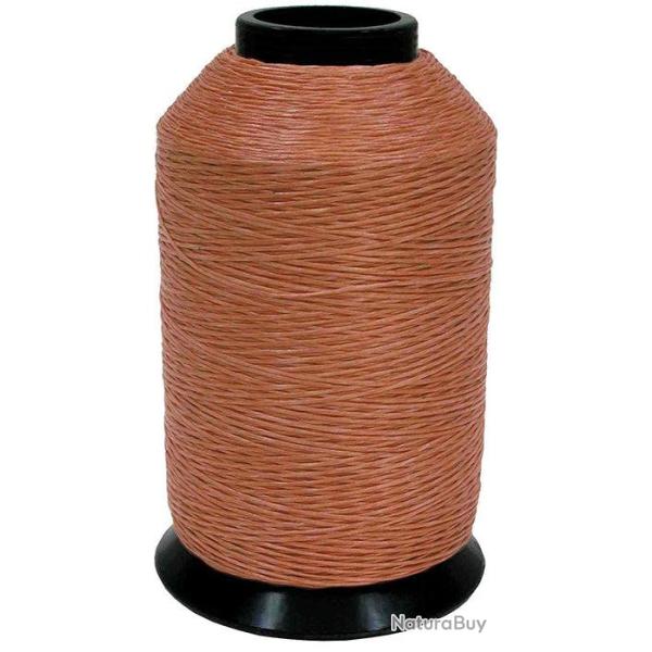 Bobine 652 Spectra - BCY - Metallic Bronze / 1/4 lbs