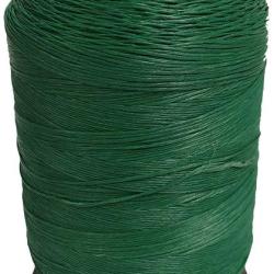 Bobine 652 Spectra - BCY - Green / 1/4 lbs