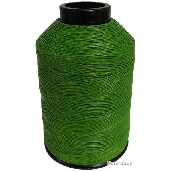Bobine 652 Spectra - BCY - Kiwi / 1/4 lbs