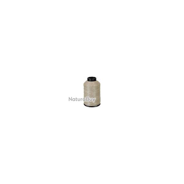 Bobine 652 Spectra - BCY - Buckskin / 1/4 lbs