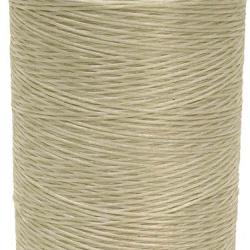 Bobine 652 Spectra - BCY - Natural / 1/4 lbs