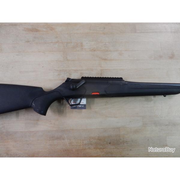 CARABINE BERETTA BRX1 SYNTHETIQUE CAL 300 WM + FREIN DE BOUCHE OCCASION TRES BON ETAT
