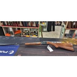 carabine pietro beretta cal 14 mm