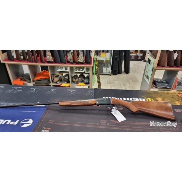carabine pietro beretta cal 14 mm