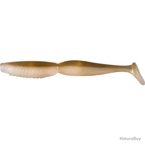 SUPER SPINDLE WORM 6 WAKASAGI