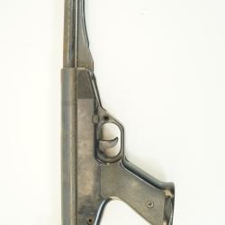 pistolet a plombs gamo pour ench&egrave;re 1� sans prix de r&eacute;serve