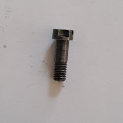Petite vis de pontet de mauser 98k, n&deg;71
