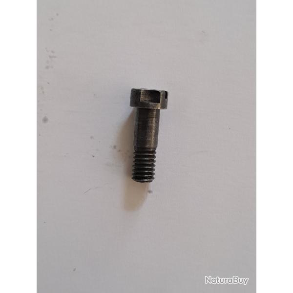 Petite vis de pontet de mauser 98k, n�71