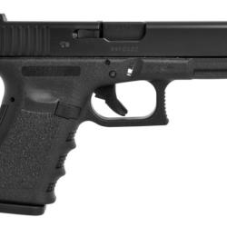 Pistolet Glock 19 Gen 3 - Cal. 9x19 -Noir