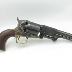 UBERTI DRAGOON 44PN REF: 6366