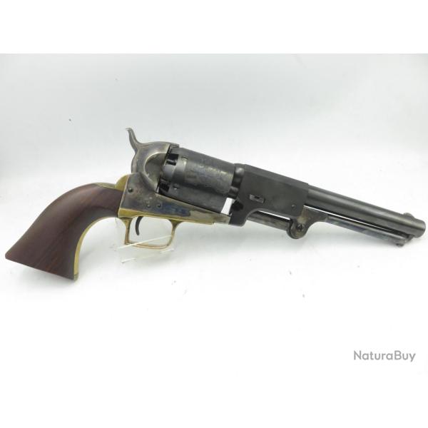 UBERTI DRAGOON 44PN REF: 6366