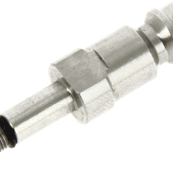 Valve HPA KJ/WE(EU type)