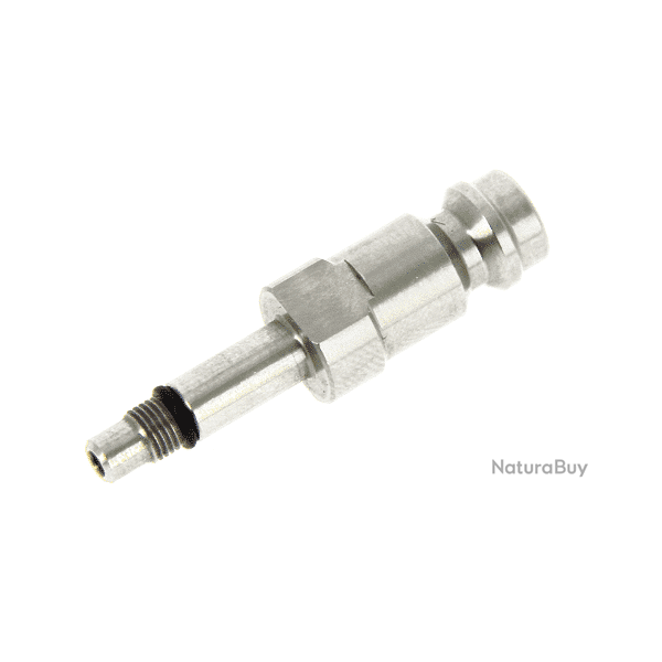 VALVE HPA SANS PER�AGE GBB MARUI EU