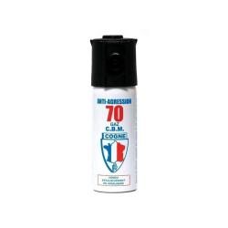 A&eacute;rosol Gaz 50 ML Le Protecteur