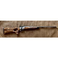 CARABINE BLASER R8 GRADE 6  - .300 win