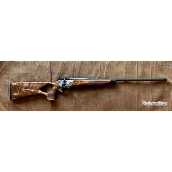 CARABINE BLASER R8 GRADE 6  - .300 win