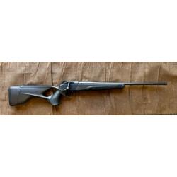CARABINE LIN&Eacute;AIRES BLASER R8 ULTIMATE - .30-06