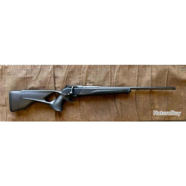 CARABINE LIN�AIRES BLASER R8 ULTIMATE - .30-06
