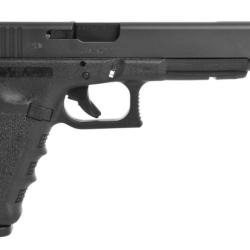 Pistolet Glock 24 Gen 3 - Cal. 40 S&W - Noir