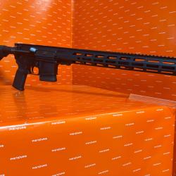 Carabine AR-15 Ruger Harrier cal 5.56 NATO - 16,1" Magpul DT