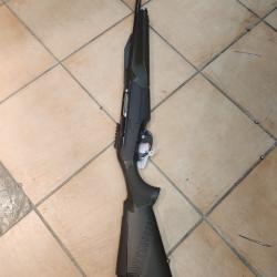 BENELLI ARGO E CALIBRE 30-06