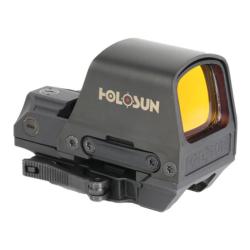 HOLOSUN REFLEX DOT 510 C - HOLOSUN