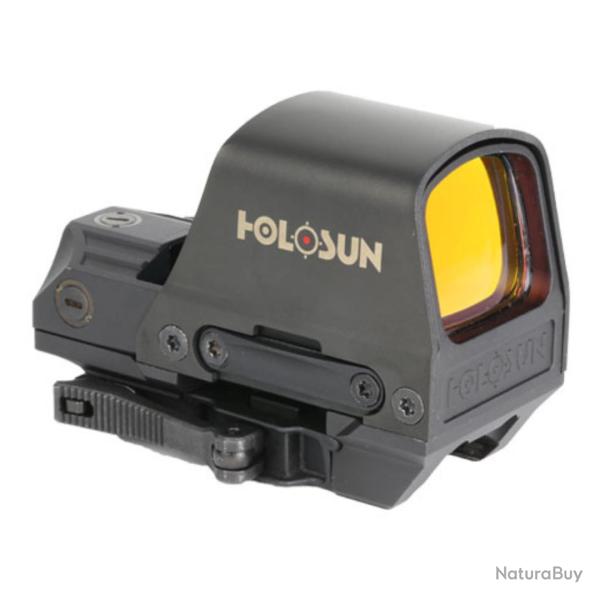 HOLOSUN REFLEX DOT 510 C - HOLOSUN