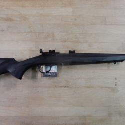 CARABINE BROWNING T-BOLT SYNTHETIQUE CAL 22 LR OCCASION PARFAIT ETAT