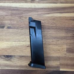 Chargeur gbb f228 airsoft