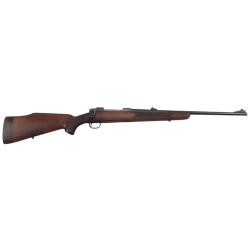 OP OCCASION - CARABINE TIKKA M65 CALIBRE 6.5x55SE